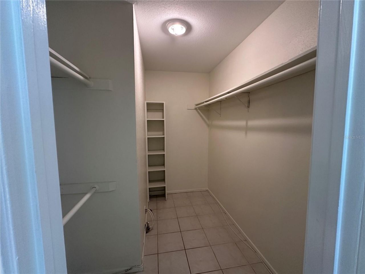 9100 Dr Martin Luther King Jr Street N, Unit 1707, Saint Petersburg, FL 33702 Photo