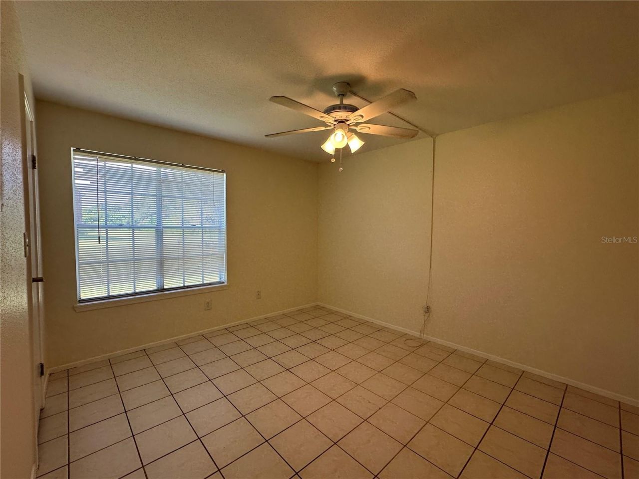 9100 Dr Martin Luther King Jr Street N, Unit 1707, Saint Petersburg, FL 33702 Photo
