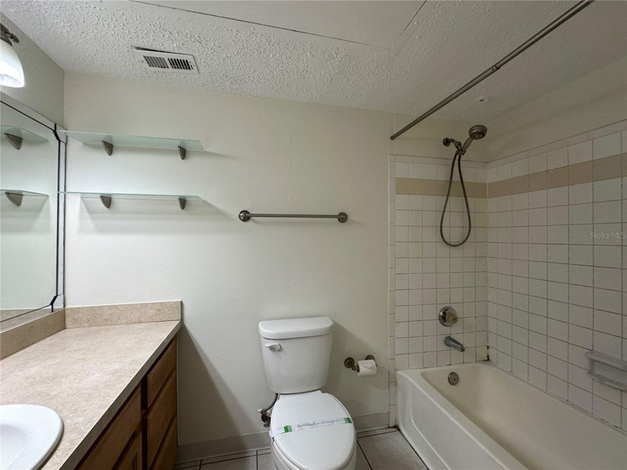 9100 Dr Martin Luther King Jr Street N, Unit 1707, Saint Petersburg, FL 33702 Photo
