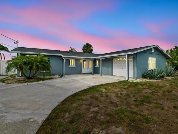 729 SPANISH MAIN DRIVE , APOLLO BEACH, FL 33572