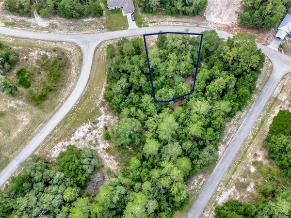 WILLMINGTON DRIVE, OCALA, FL 34473