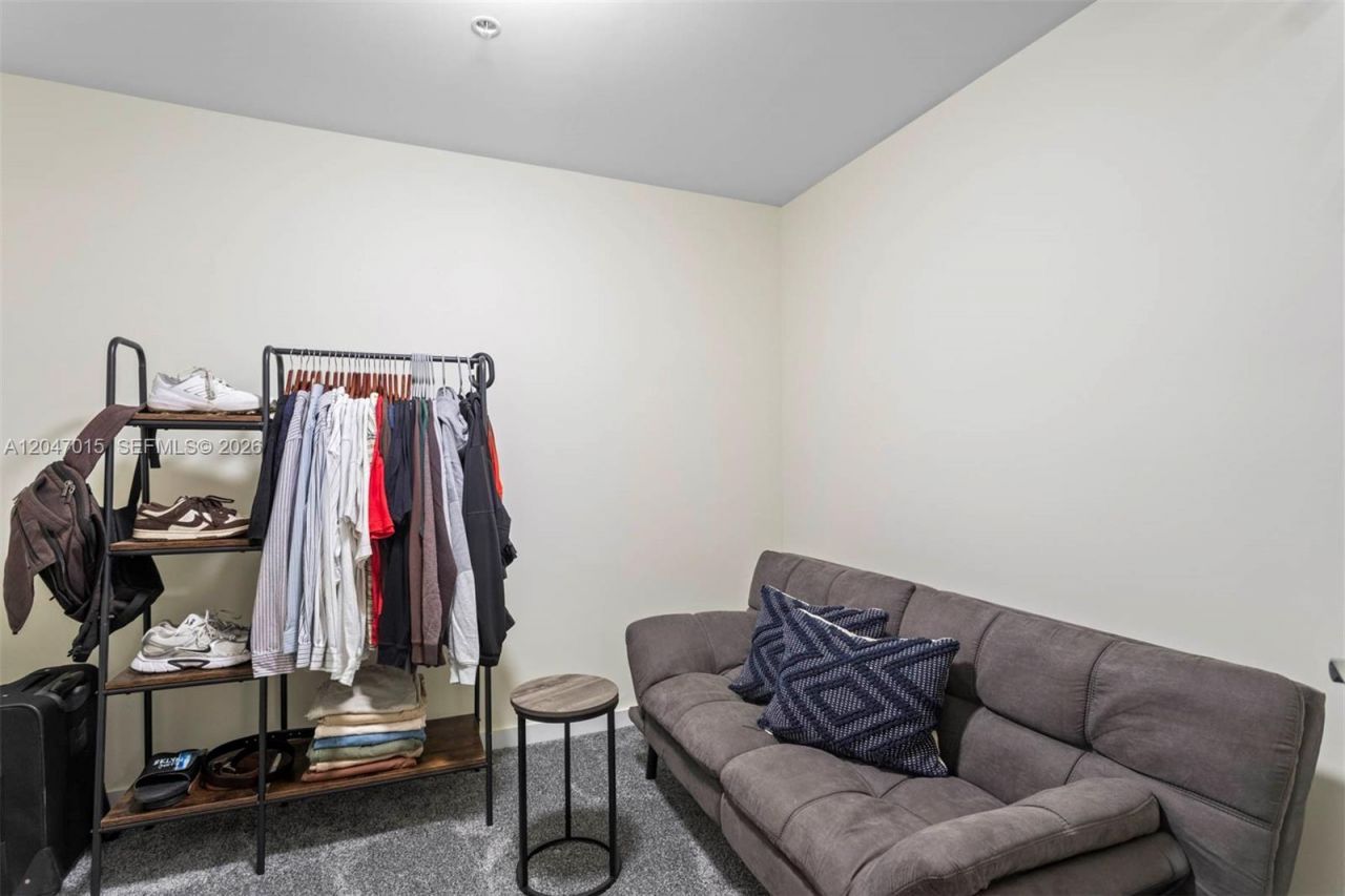 999 SW 1st Ave , Unit 2015, Miami, FL 33130 Photo