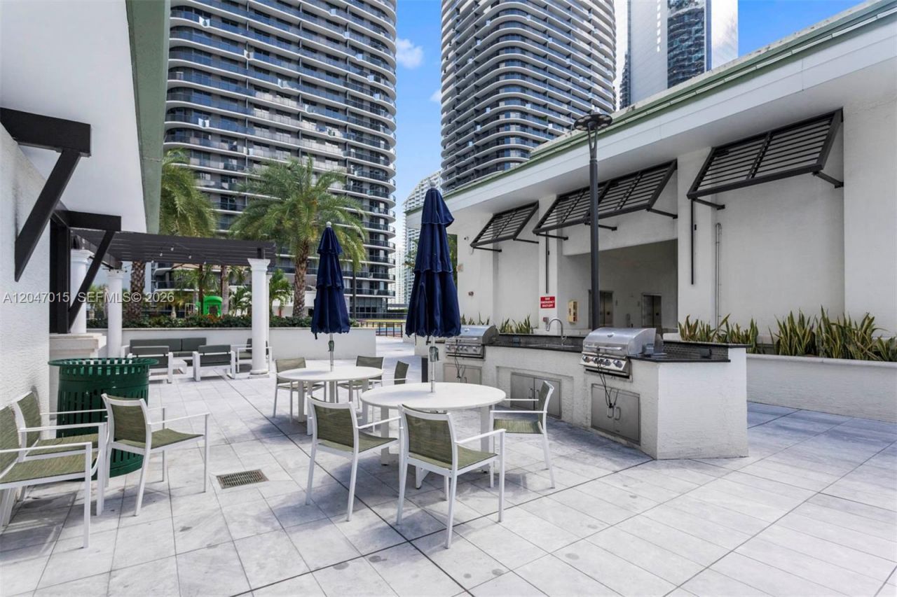 999 SW 1st Ave , Unit 2015, Miami, FL 33130 Photo