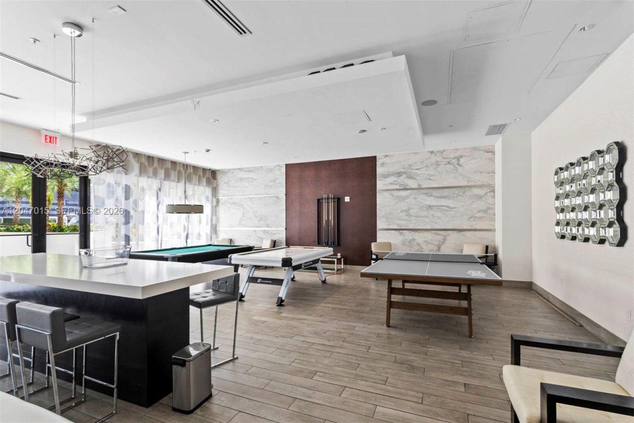 999 SW 1st Ave , Unit 2015, Miami, FL 33130 Photo