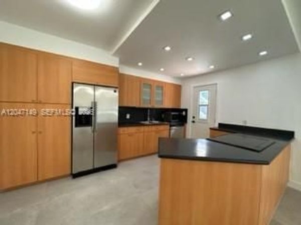 2924 Day Ave , Unit N114, Miami, FL 33133