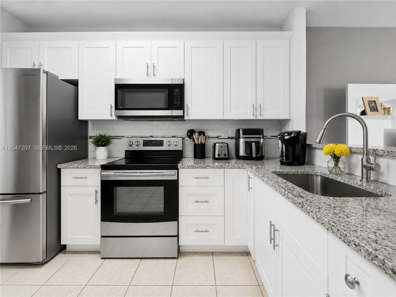 1555 NE 33rd Rd , Unit 112-2, Homestead, FL 33033 Photo