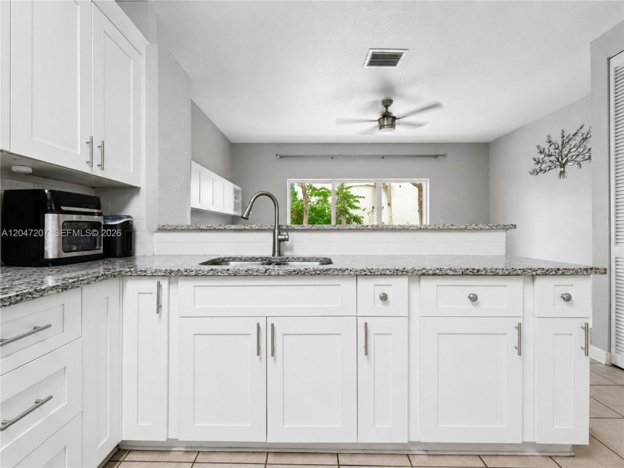 1555 NE 33rd Rd , Unit 112-2, Homestead, FL 33033 Photo