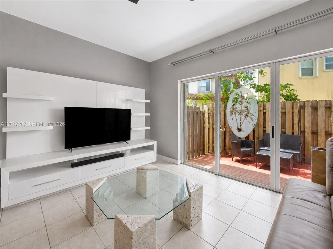 1555 NE 33rd Rd , Unit 112-2, Homestead, FL 33033 Photo