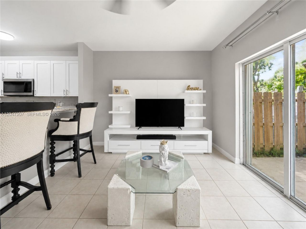 1555 NE 33rd Rd , Unit 112-2, Homestead, FL 33033 Photo