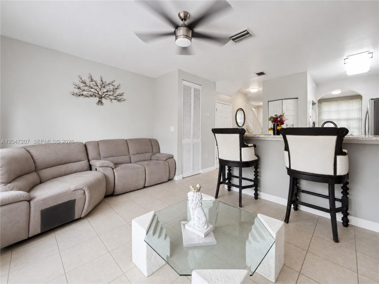 1555 NE 33rd Rd , Unit 112-2, Homestead, FL 33033 Photo