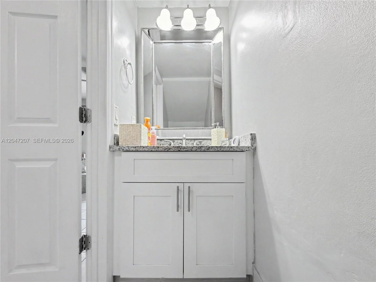 1555 NE 33rd Rd , Unit 112-2, Homestead, FL 33033 Photo