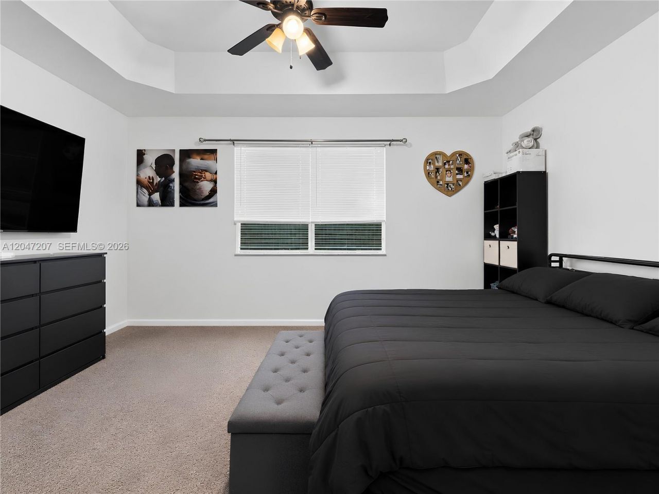 1555 NE 33rd Rd , Unit 112-2, Homestead, FL 33033 Photo