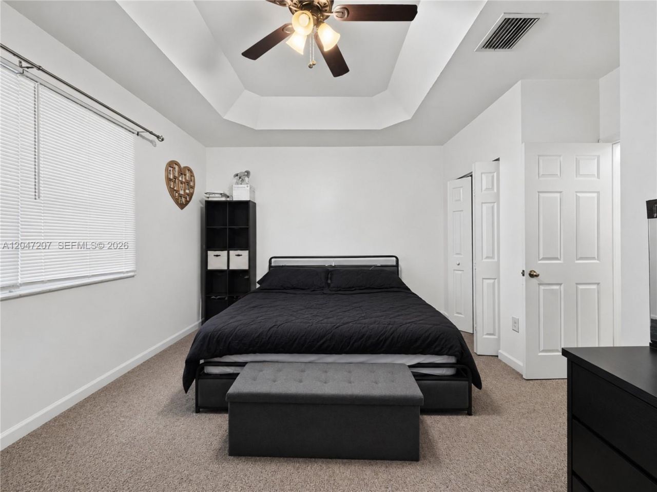1555 NE 33rd Rd , Unit 112-2, Homestead, FL 33033 Photo