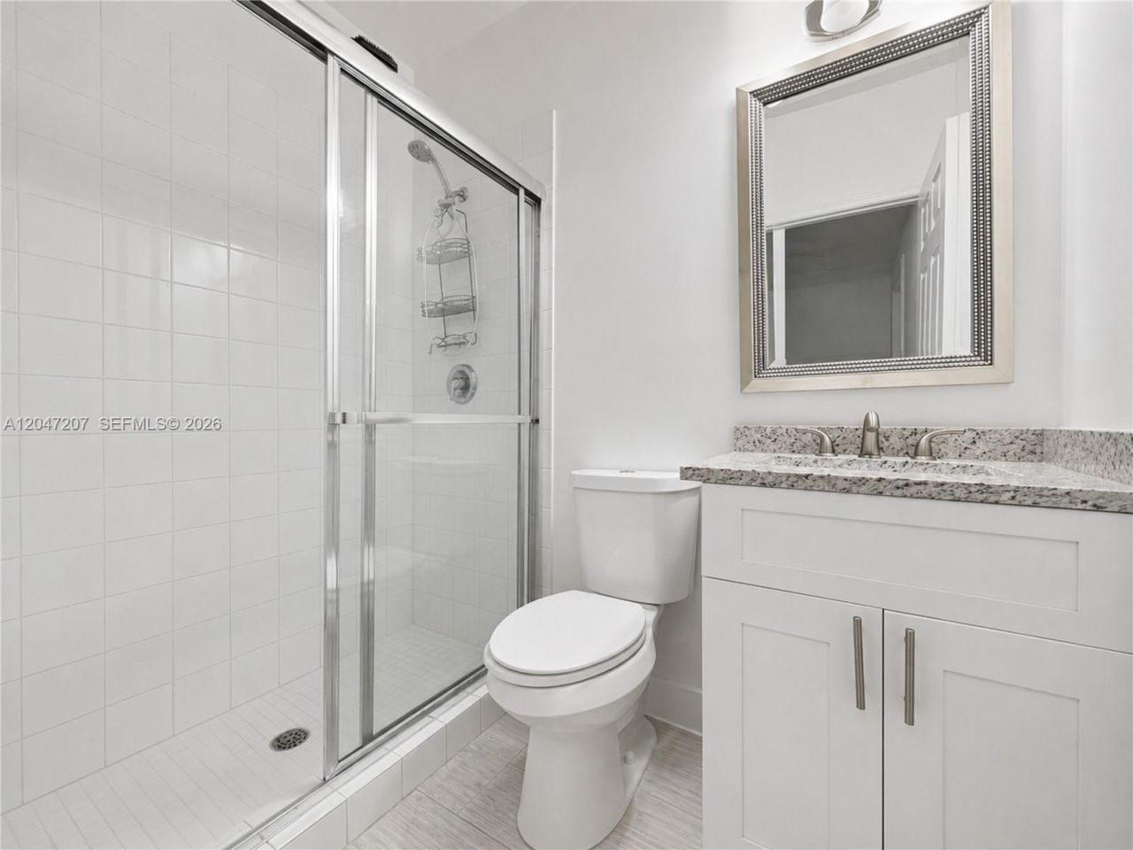 1555 NE 33rd Rd , Unit 112-2, Homestead, FL 33033 Photo