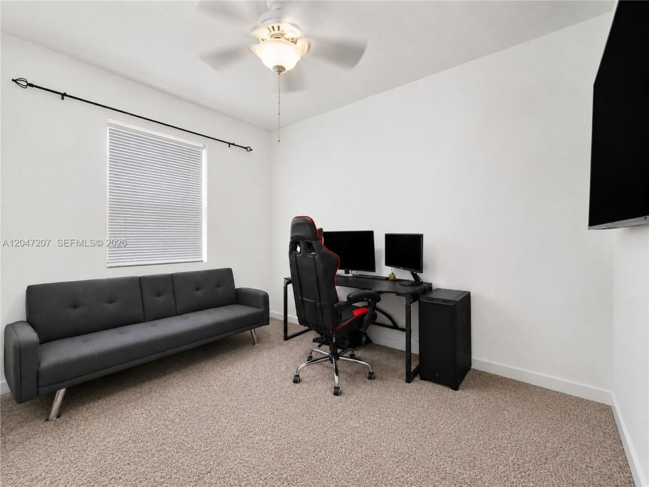 1555 NE 33rd Rd , Unit 112-2, Homestead, FL 33033 Photo