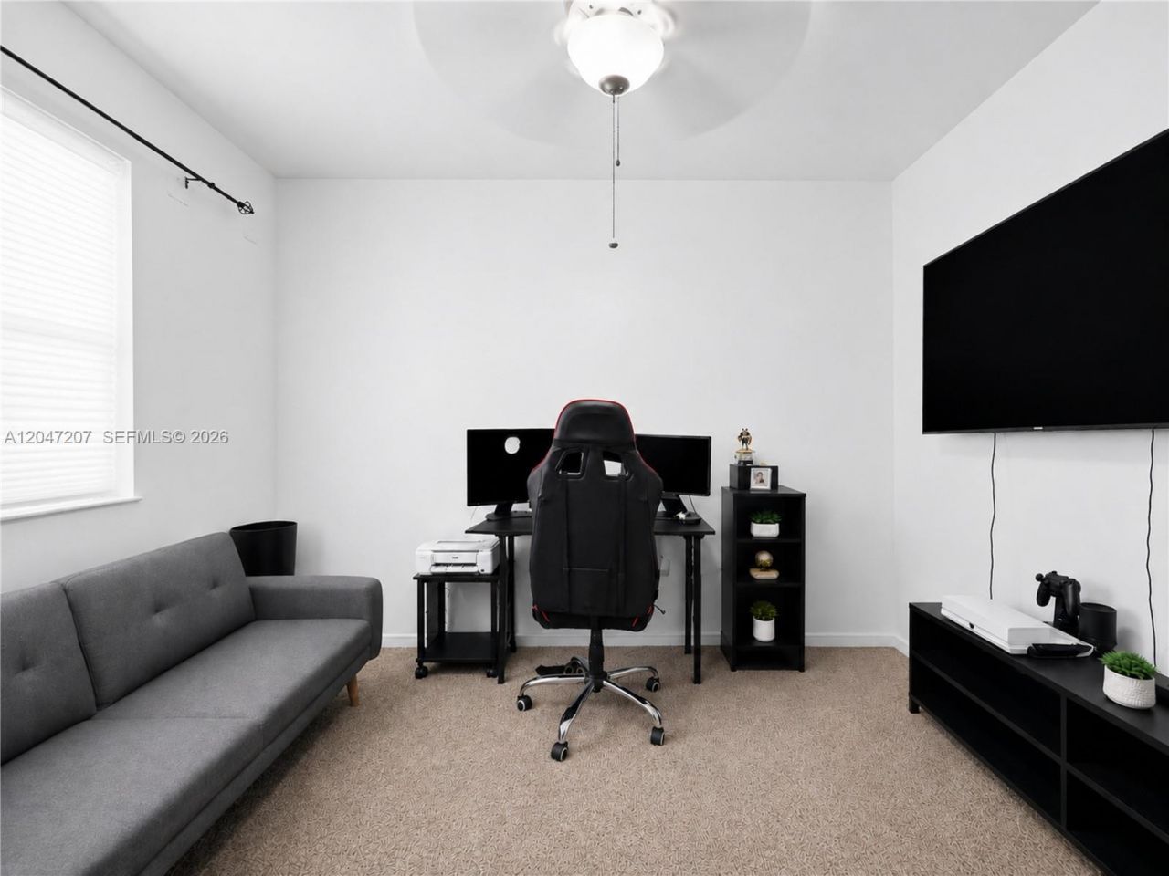 1555 NE 33rd Rd , Unit 112-2, Homestead, FL 33033 Photo