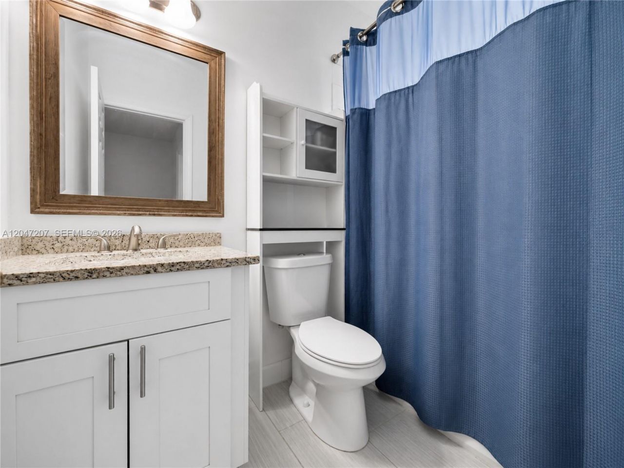 1555 NE 33rd Rd , Unit 112-2, Homestead, FL 33033 Photo