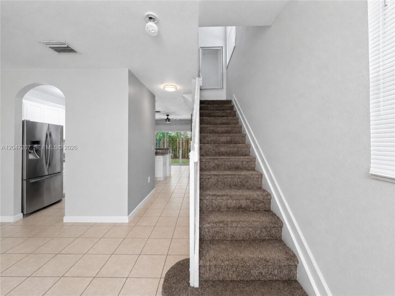 1555 NE 33rd Rd , Unit 112-2, Homestead, FL 33033 Photo