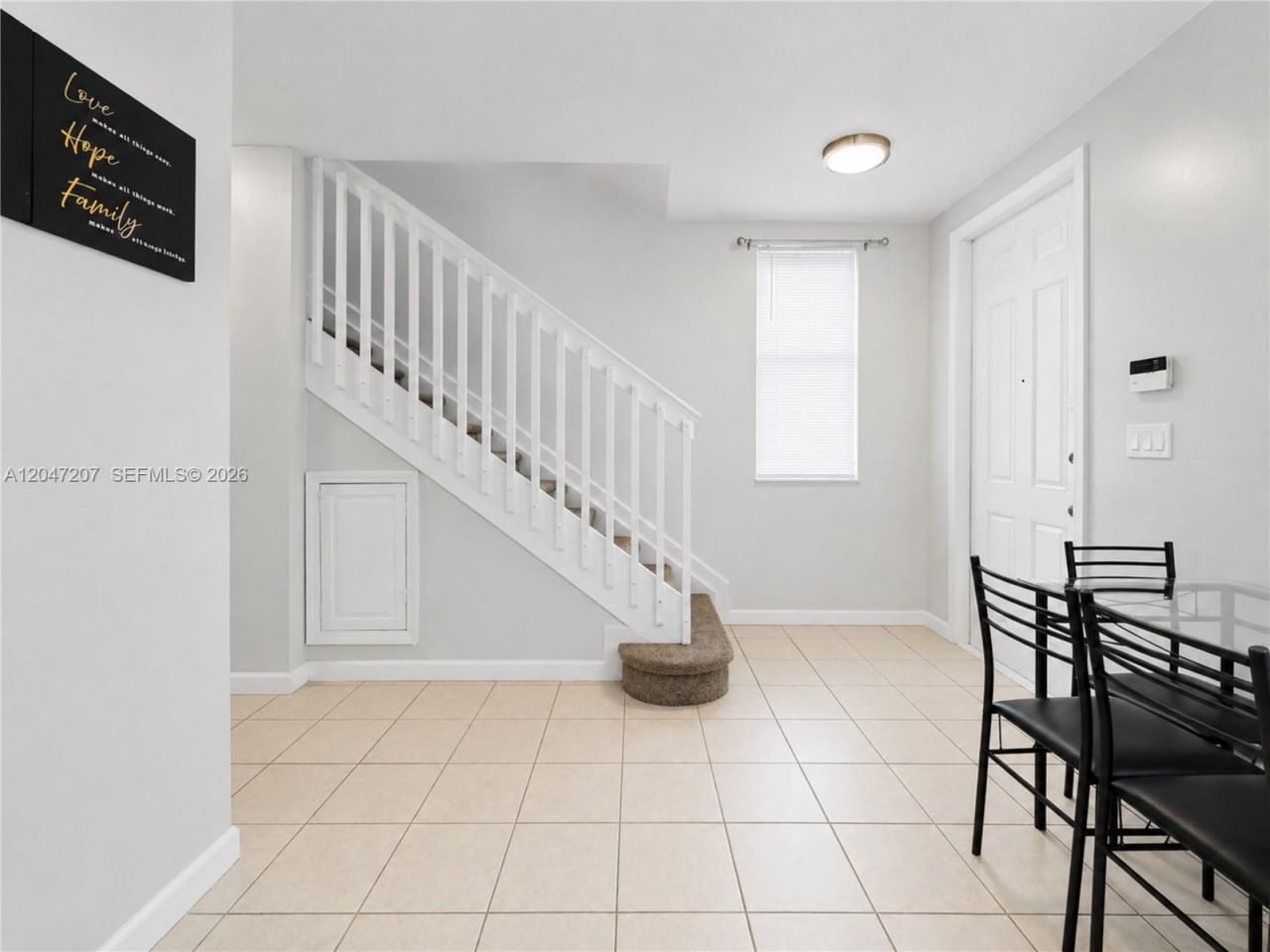 1555 NE 33rd Rd , Unit 112-2, Homestead, FL 33033 Photo