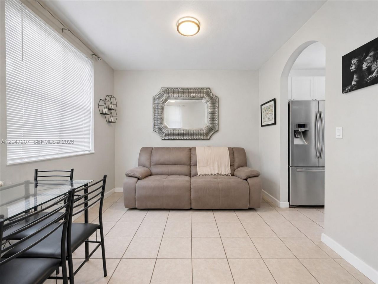 1555 NE 33rd Rd , Unit 112-2, Homestead, FL 33033 Photo