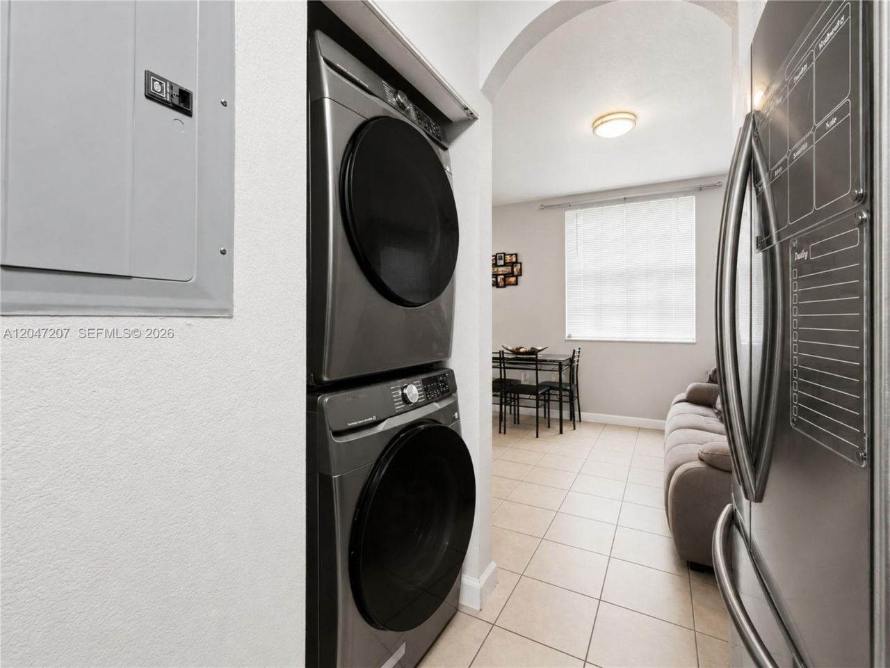 1555 NE 33rd Rd , Unit 112-2, Homestead, FL 33033 Photo