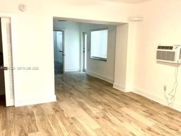 1553 Jefferson Ave , Unit 1, Miami Beach, FL 33139