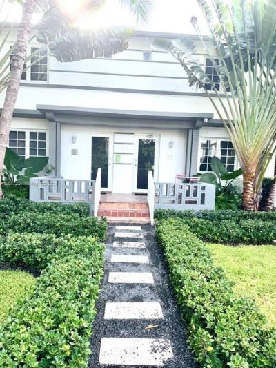 1553 Jefferson Ave, Unit 1, Miami Beach, FL 33139 Photo
