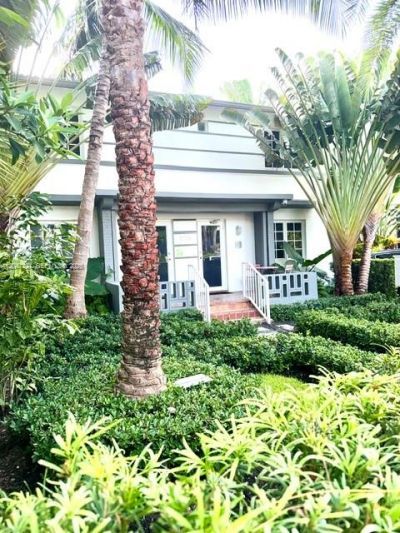 1553 Jefferson Ave, Unit 1, Miami Beach, FL 33139 Photo