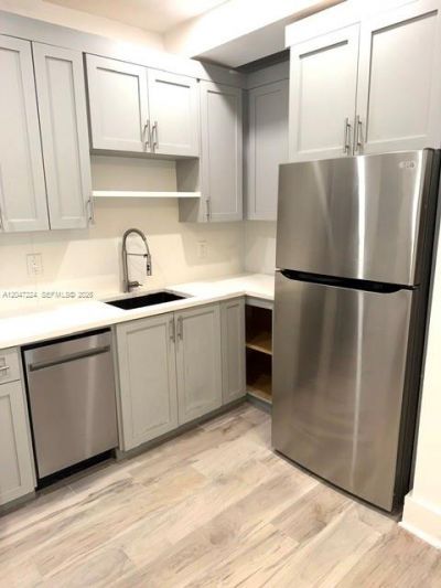 1553 Jefferson Ave, Unit 1, Miami Beach, FL 33139 Photo