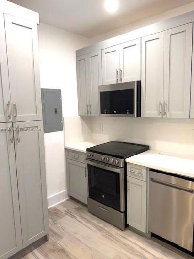 1553 Jefferson Ave, Unit 1, Miami Beach, FL 33139 Photo