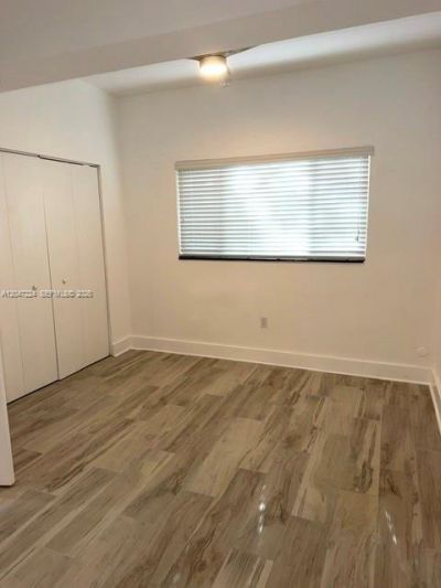 1553 Jefferson Ave, Unit 1, Miami Beach, FL 33139 Photo