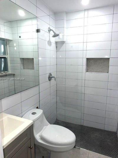 1553 Jefferson Ave, Unit 1, Miami Beach, FL 33139 Photo