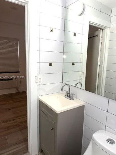 1553 Jefferson Ave, Unit 1, Miami Beach, FL 33139 Photo