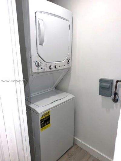 1553 Jefferson Ave, Unit 1, Miami Beach, FL 33139 Photo