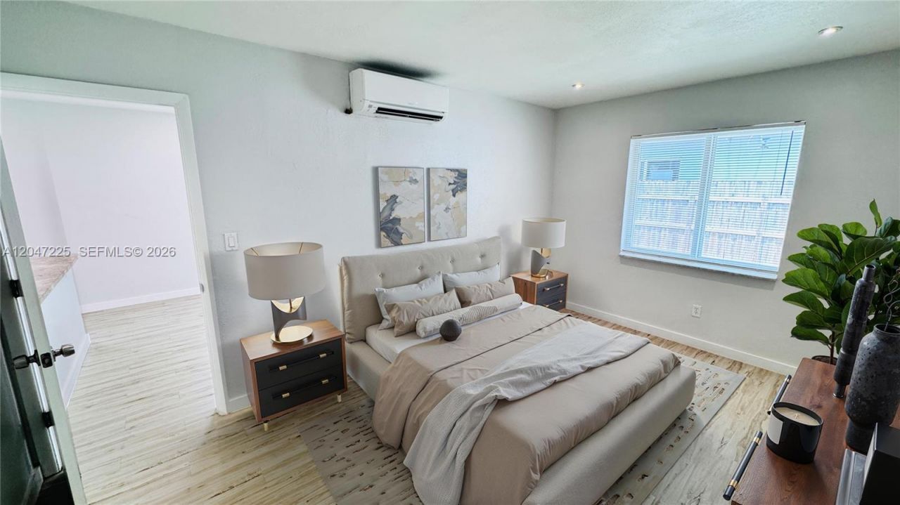 718 SE 13th St , Unit 4, Fort Lauderdale, FL 33316 Photo
