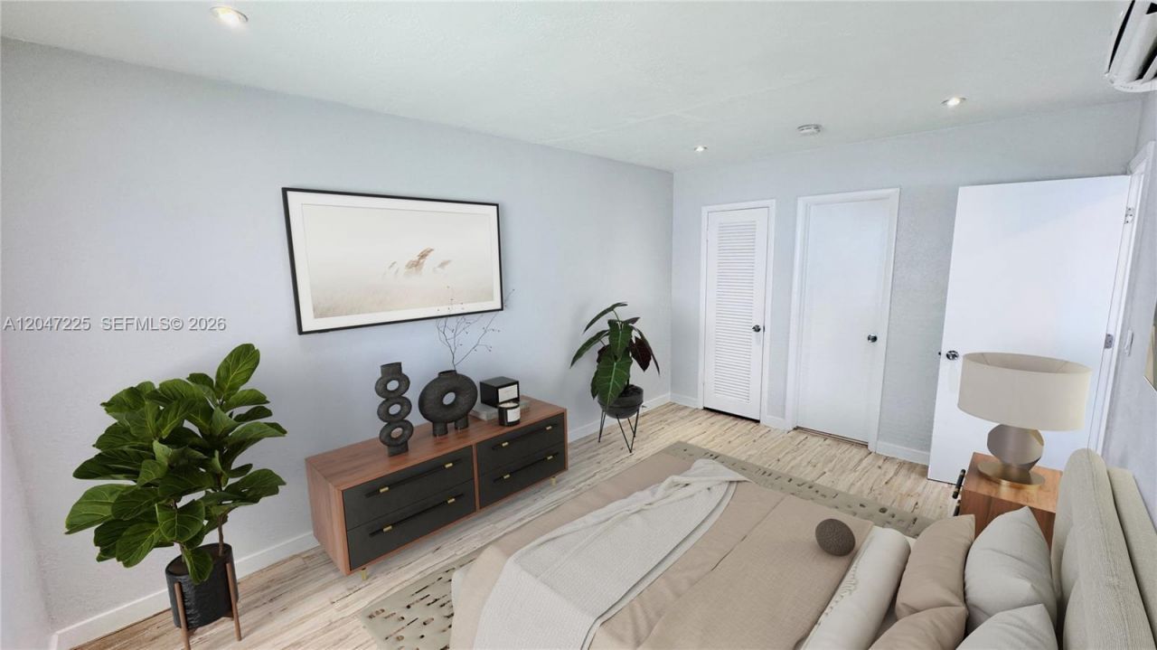 718 SE 13th St , Unit 4, Fort Lauderdale, FL 33316 Photo
