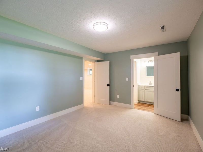 831 Brandon Circle, Aurora, OH 44202 Photo 18
