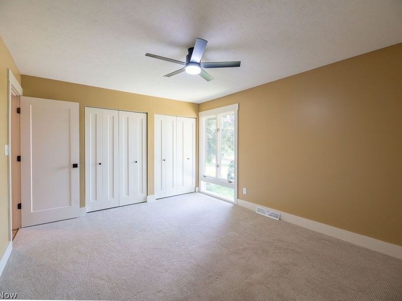 831 Brandon Circle, Aurora, OH 44202 Photo 21