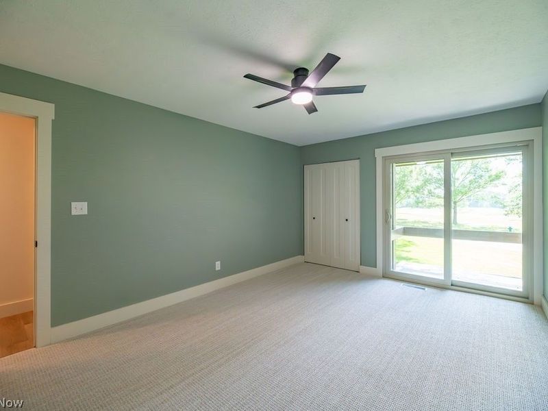 831 Brandon Circle, Aurora, OH 44202 Photo 22