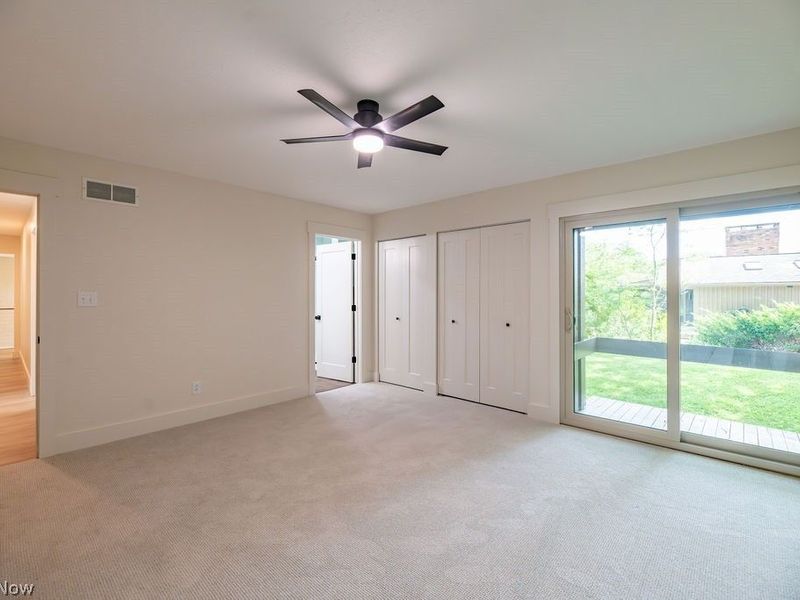 831 Brandon Circle, Aurora, OH 44202 Photo 23