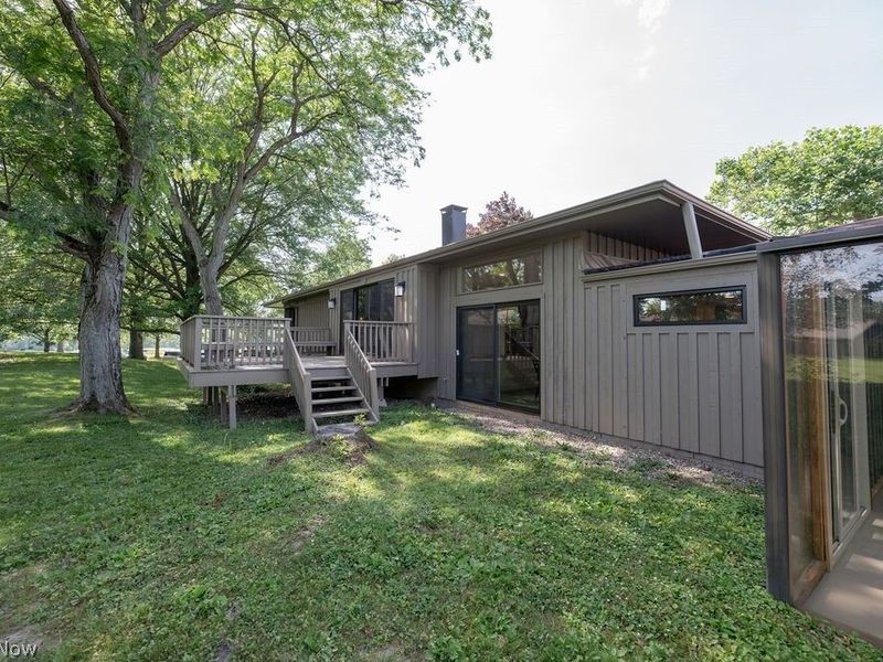 831 Brandon Circle, Aurora, OH 44202 Photo 26