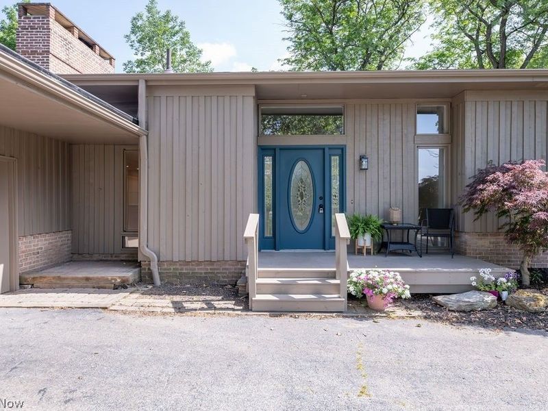 831 Brandon Circle, Aurora, OH 44202 Photo 27