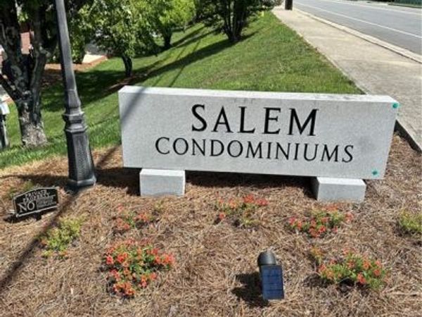 2023 N Main Street , Unit B, Mount Airy, NC 27030