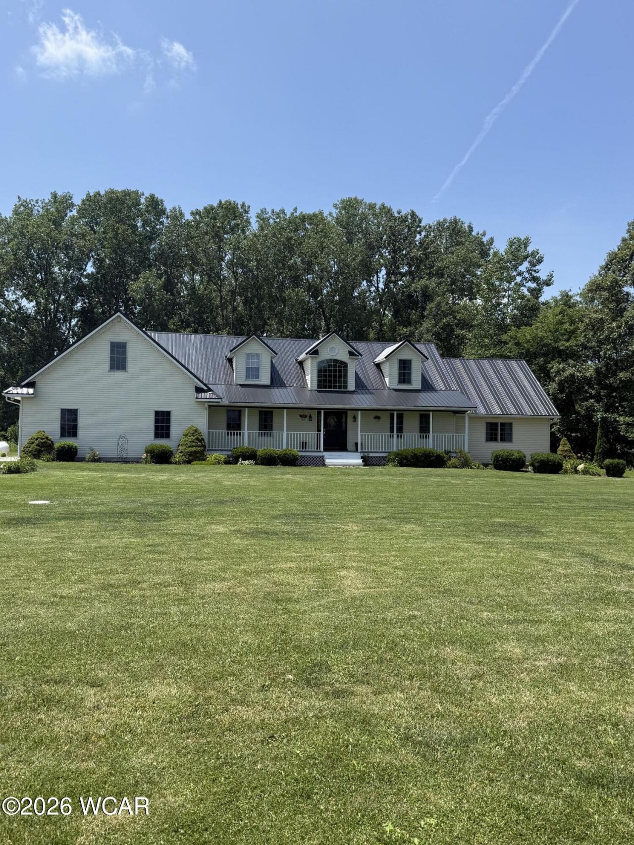 4771 County Road 159, Dunkirk, OH 45836 Main Photo