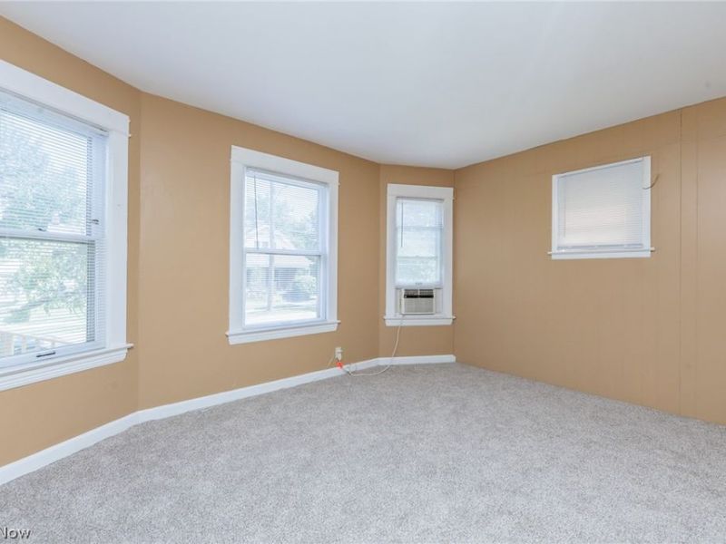 4112 Cullen Drive, Cleveland, OH 44105 Photo 10