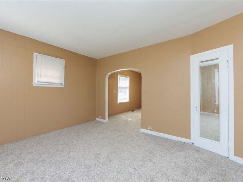4112 Cullen Drive, Cleveland, OH 44105 Photo 11
