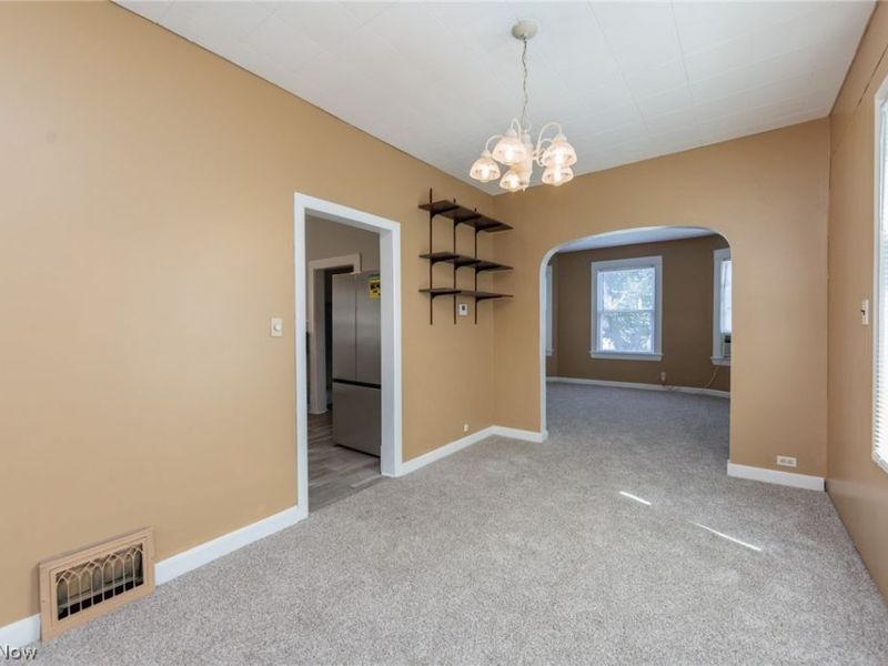 4112 Cullen Drive, Cleveland, OH 44105 Photo 12