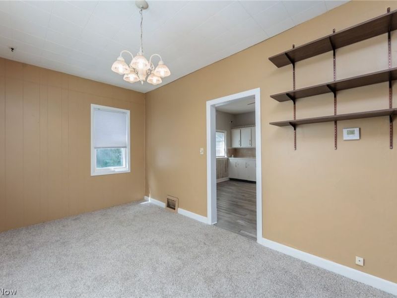 4112 Cullen Drive, Cleveland, OH 44105 Photo 13