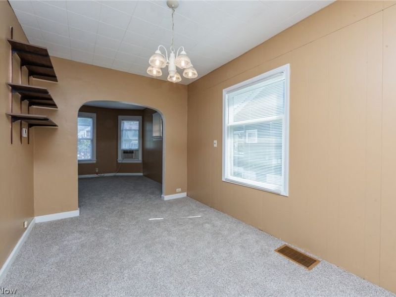 4112 Cullen Drive, Cleveland, OH 44105 Photo 14