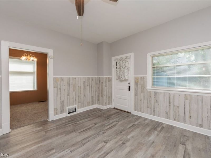 4112 Cullen Drive, Cleveland, OH 44105 Photo 20